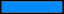 Color option blue