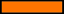 Color option orange